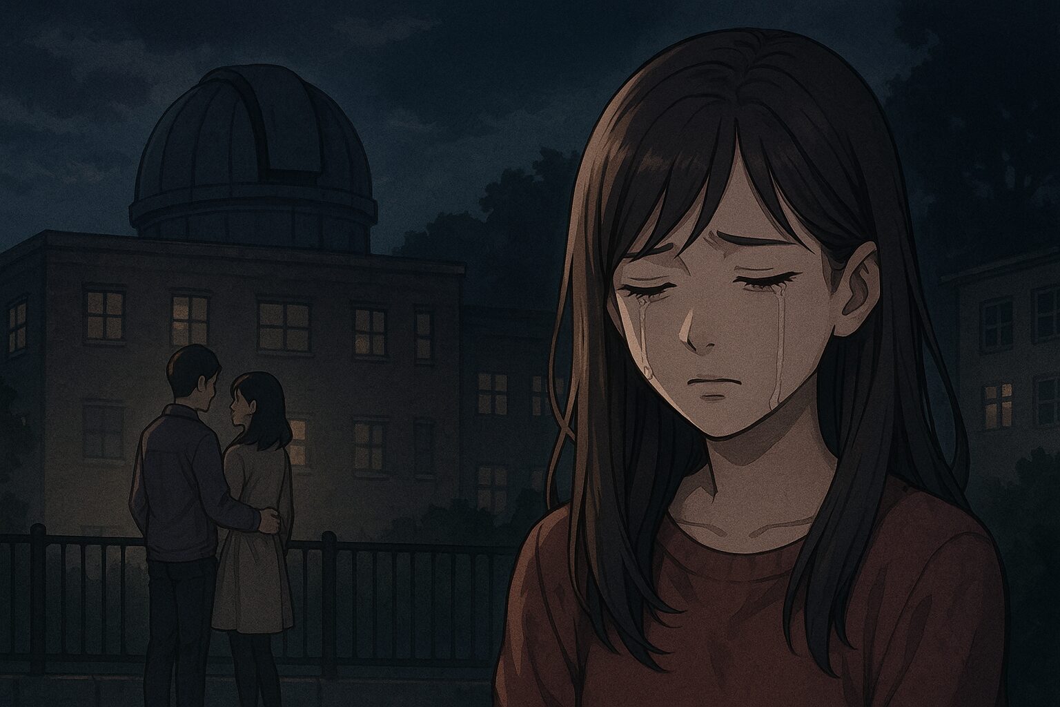 プラネタリウムの歌詞が怖いのはなぜ？大塚愛の名曲に隠された切なさと都市伝説の真相を解説