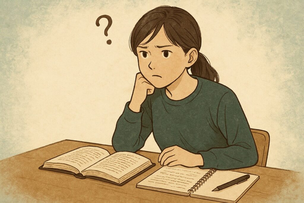 森の小さなレストランの歌詞が怖いのを深読みする考察集